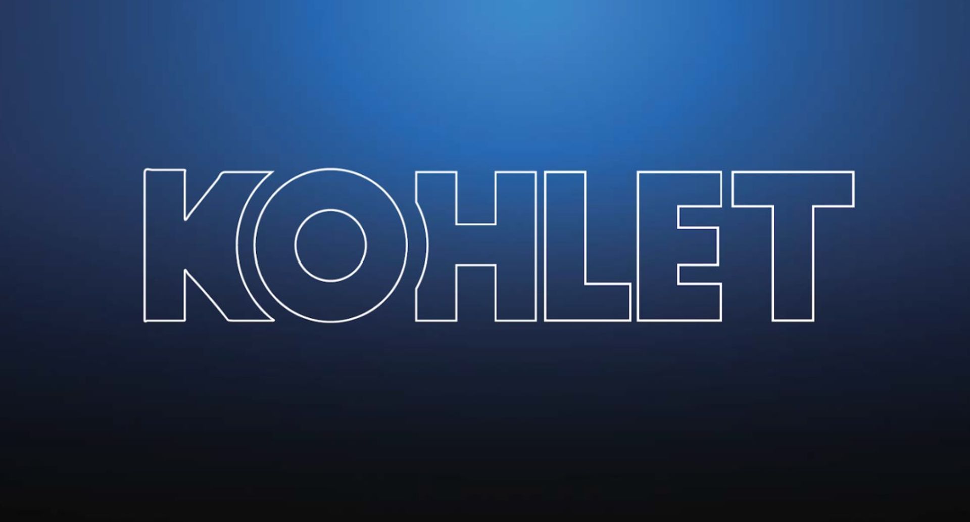 KOHLET